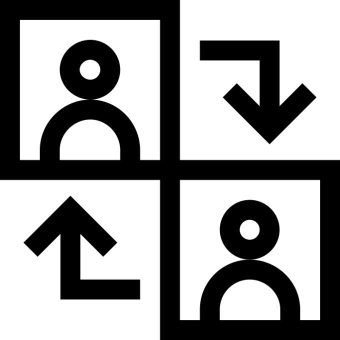 Career