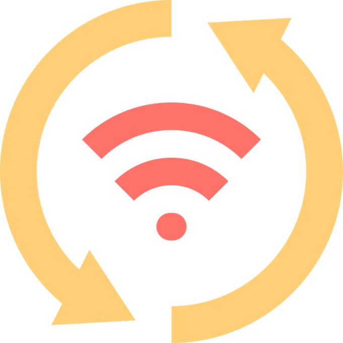 Wifi