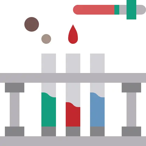 Test tube