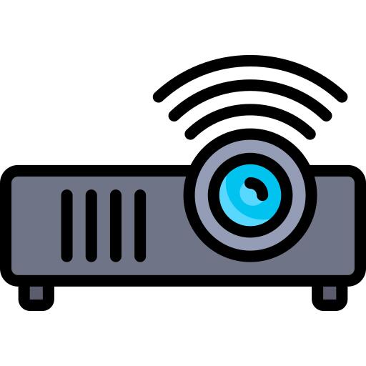 Projector