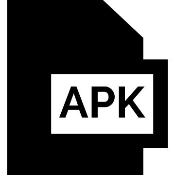 Apk