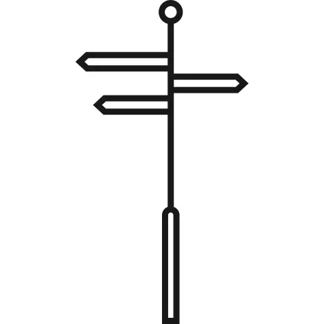 Pointer