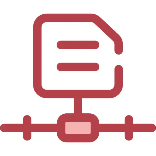 File transfer