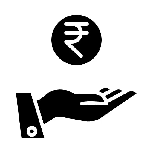 Rupee