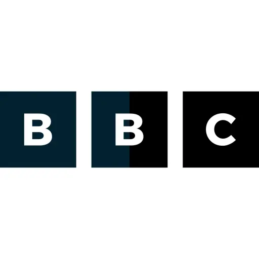 英国广播公司