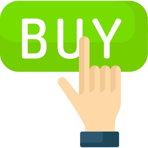 Buy