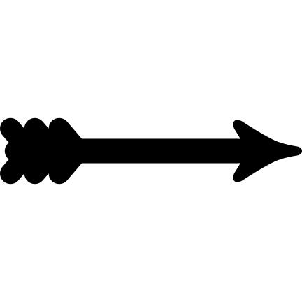 Arrow