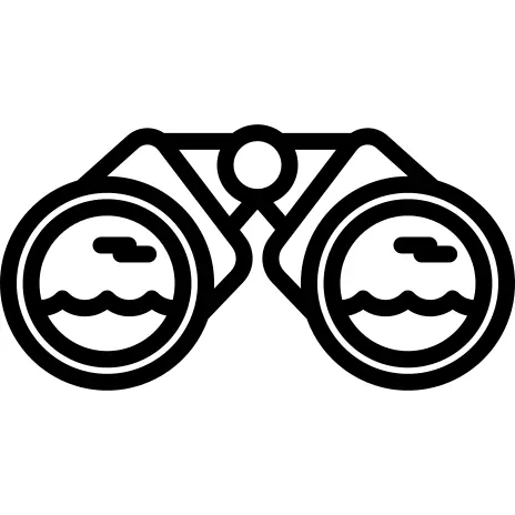 Binocoulars