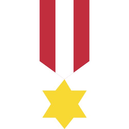 Medal