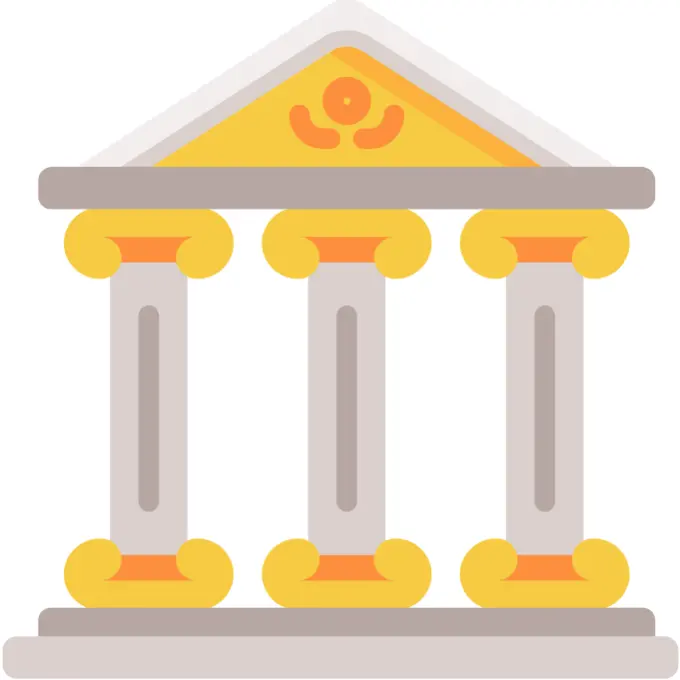 Pantheon