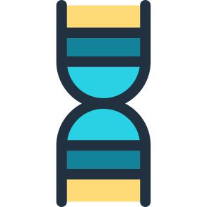 Dna