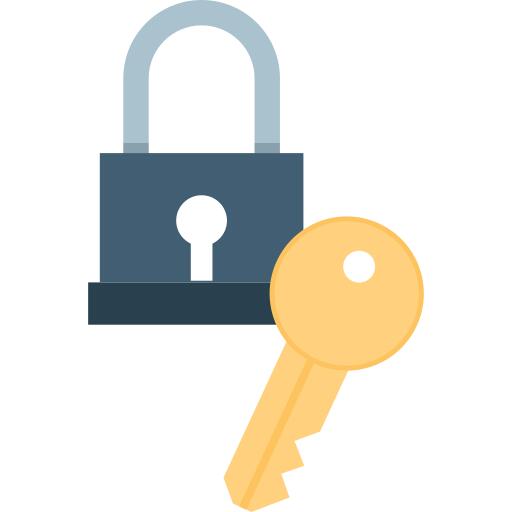 Lock