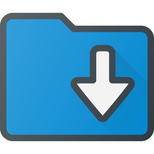 Download