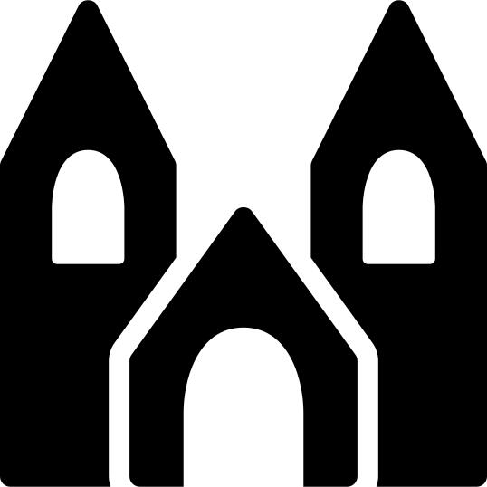 霍尔斯滕门