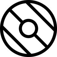 Round Shield