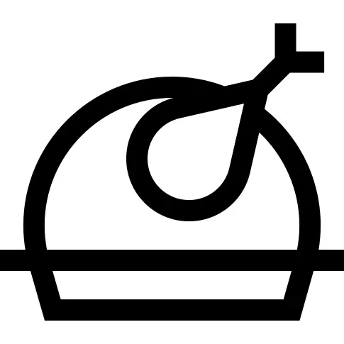 Roast chicken
