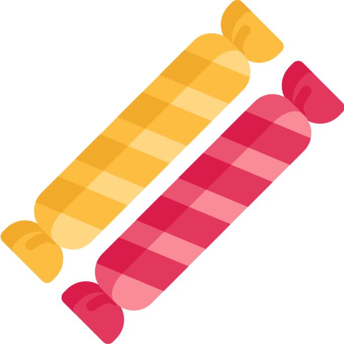 Candy