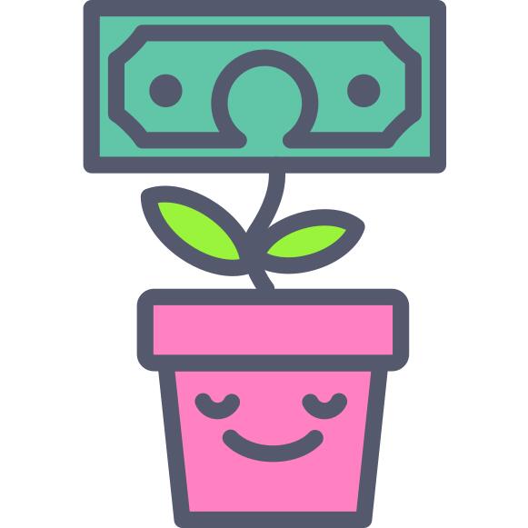 Growth