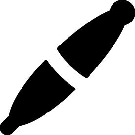 Pen