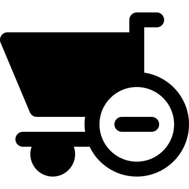 购物车