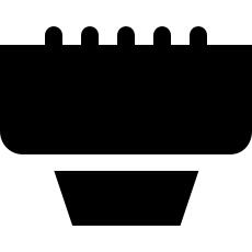 Diffusser
