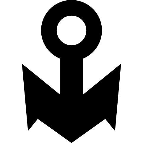 Boat anchor