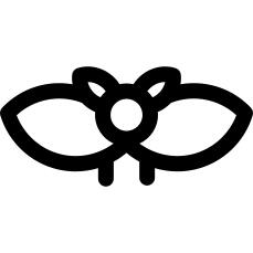Bat
