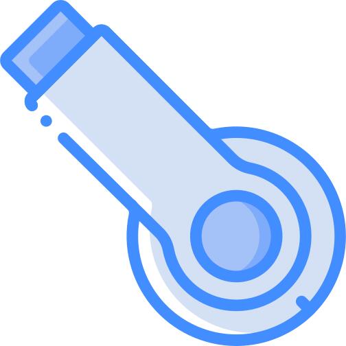 Chromecast