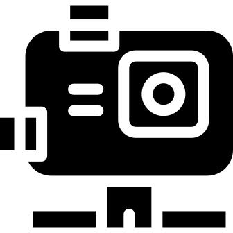 Gopro