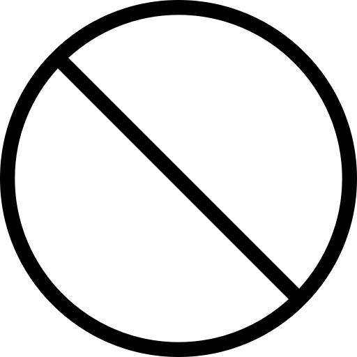 Disable