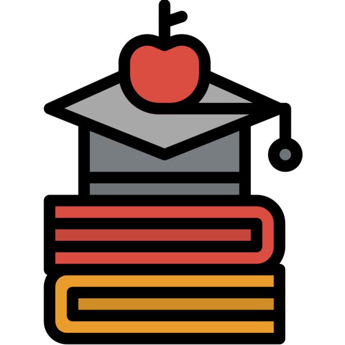 Education
