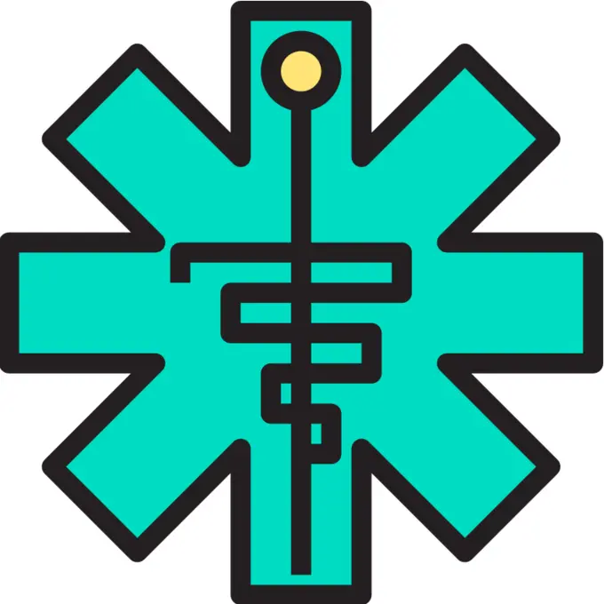 Pharmacist