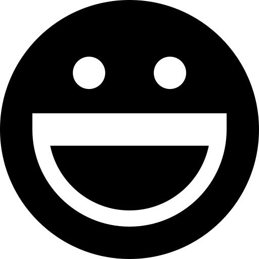 Happy