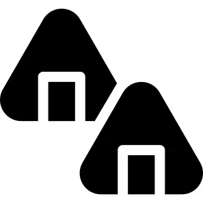 Onigiri