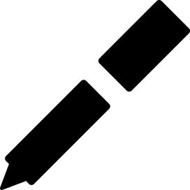 Pen