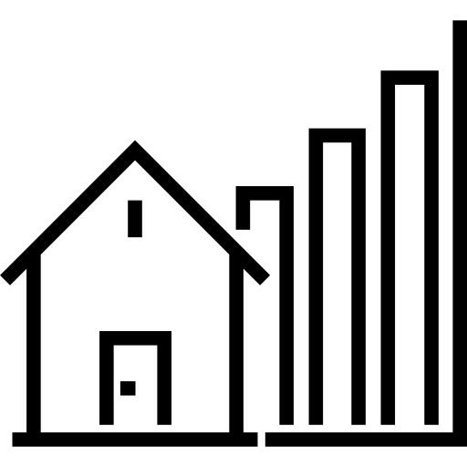 Stats