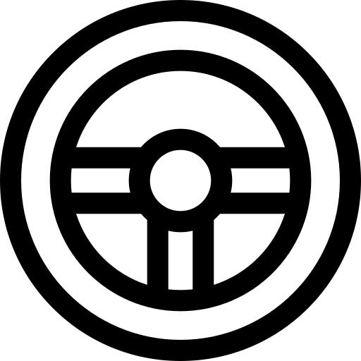 操舵