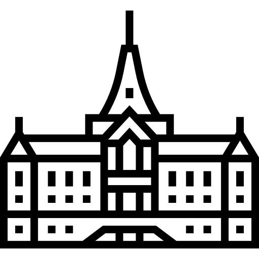 曼谷