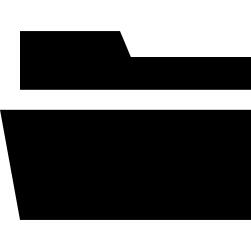Folder