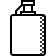 Flask