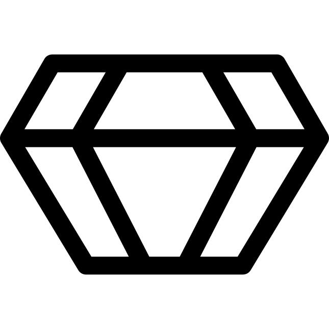 Big Diamond