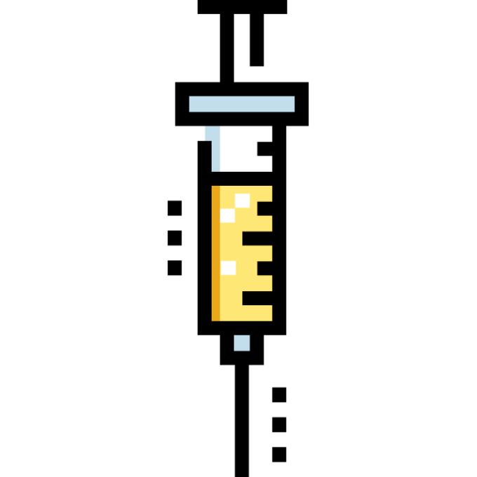 Anesthesia