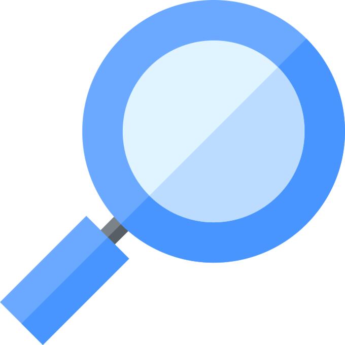 Search