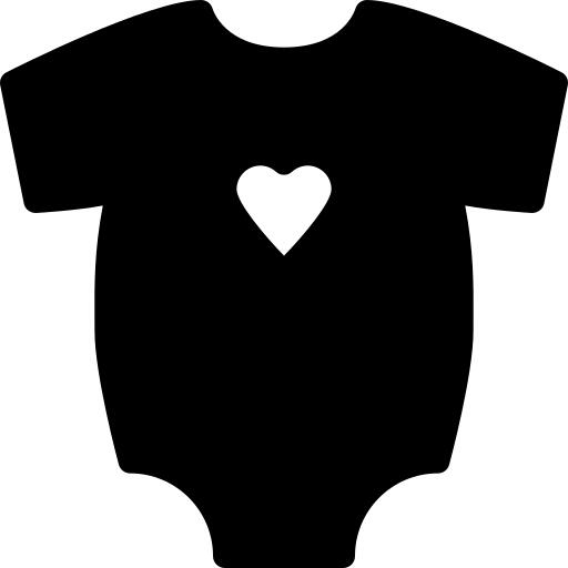 Baby body