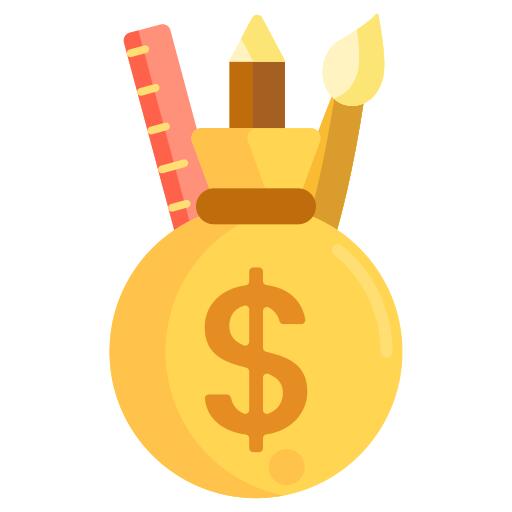 Profitable