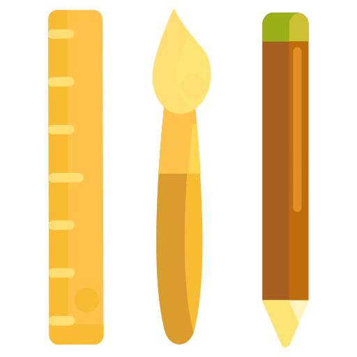 Design tools