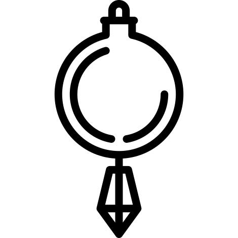 Christmas Ball