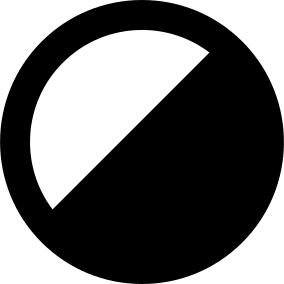调整