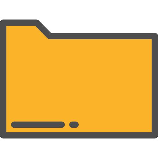 Folder