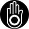 Jainism